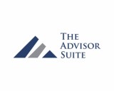 /public/logoimage/1588368603The Advisor Suite Logo 2.jpg